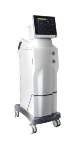 Machine de sédation au protoxyde d'azote de haute qualité, système de sédation au protoxyde d'azote S8800A, équipement de sédation <span class=keywords><strong>dentaire</strong></span> mobile portable - Product Image 2