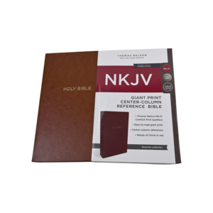 Nhà máy tùy chỉnh PU da Kinh Thánh kjv niv rsv Kinh Thánh thánh in Kinh Thánh - Product Image 4