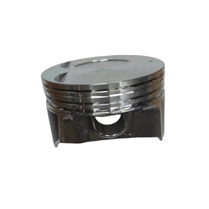 ลูกสูบ Peugeot Citroen 2.3 แท้ รหัส 062768 062769 สำหรับซ่อมแซมและเปลี่ยนเครื่องยนต์ - Product Image 1
