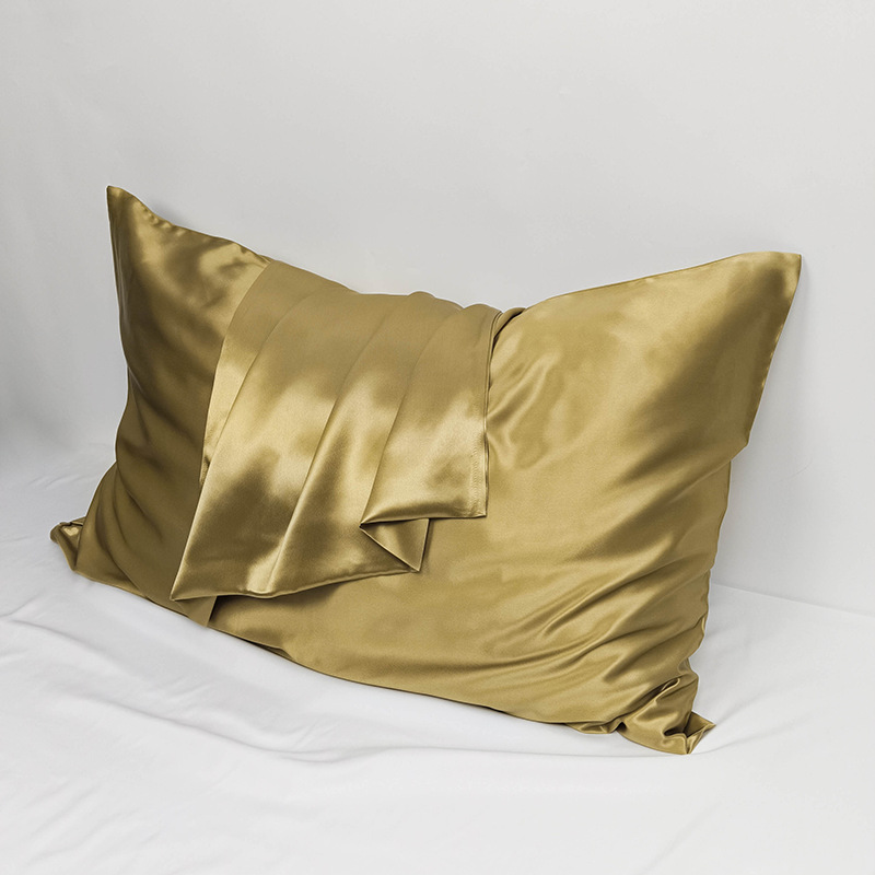 Ginger gold