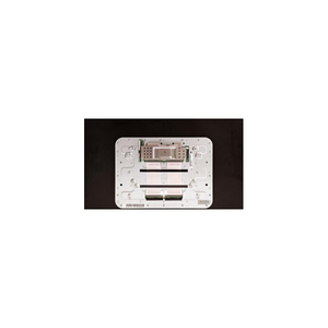 27.0 inch LW270AHQ-ERG2 2560*1440 LCD module cho Máy tính để bàn màn hình - Product Image 2