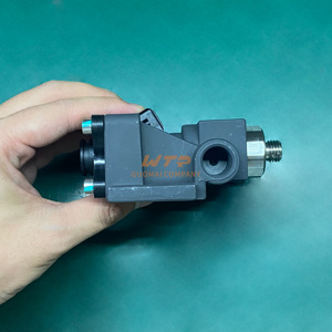 Module de dosage <span class=keywords><strong>DEF</strong></span> 0444011023 pour camion <span class=keywords><strong>DAF</strong></span> CF XF 1674661 1791538 1819790, injecteur d'urée SCR - Product Image 6