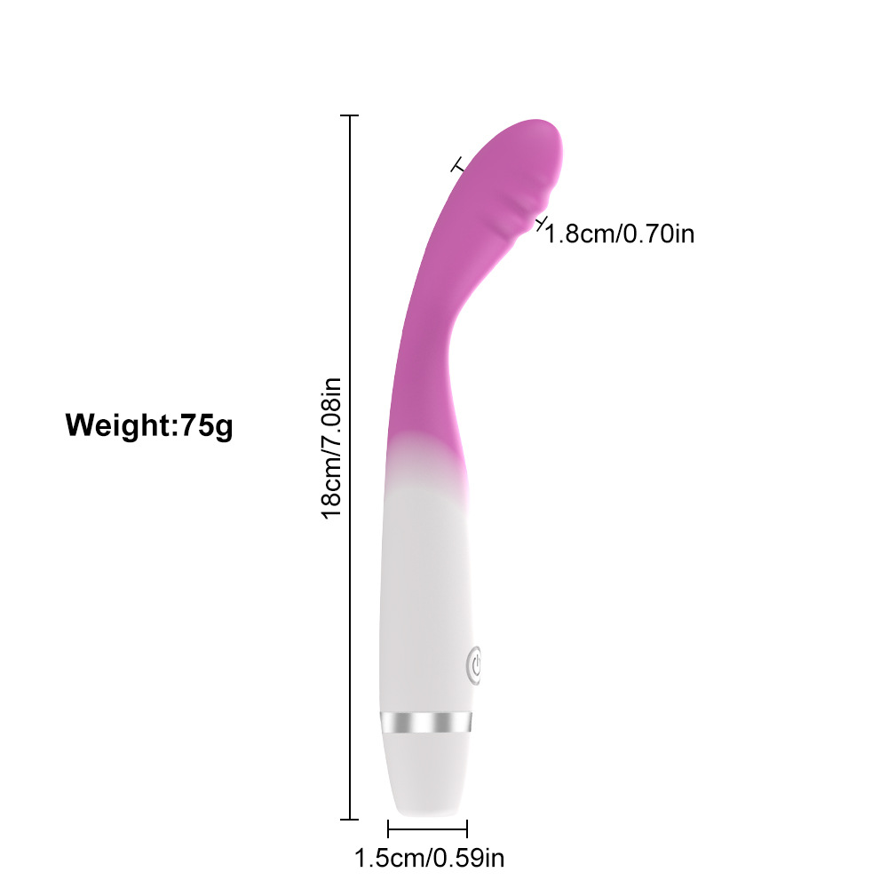 สีม่วง-2