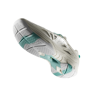 Scarpe da Badminton K2B51-B3327 professionali <span class=keywords><strong>Kawasaki</strong></span> per interni/esterni traspiranti antiscivolo con Panda Design vendita calda all'ingrosso - Product Image 1