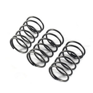 Ruiyang Hardware, fabricant de ressorts de compression en acier inoxydable, ressorts hélicoïdaux industriels à charge lourde - Product Image 5