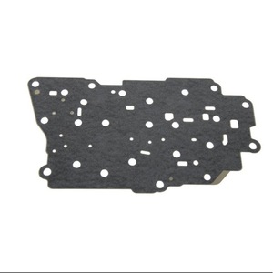 Junta de Transmisión para Lincoln Mzk Ford Explorer Dv6z7z490b Cv6z7z490a, Nueva Pieza del Sistema del Motor - Product Image 3