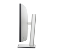 Nouveau pour Dell UltraSharp 40 pouces incurvé 2500R 21:9 Hub USB Moniteur-U4025QW 120Hz Full WUHD LCD LED IPS pour ordinateur de bureau