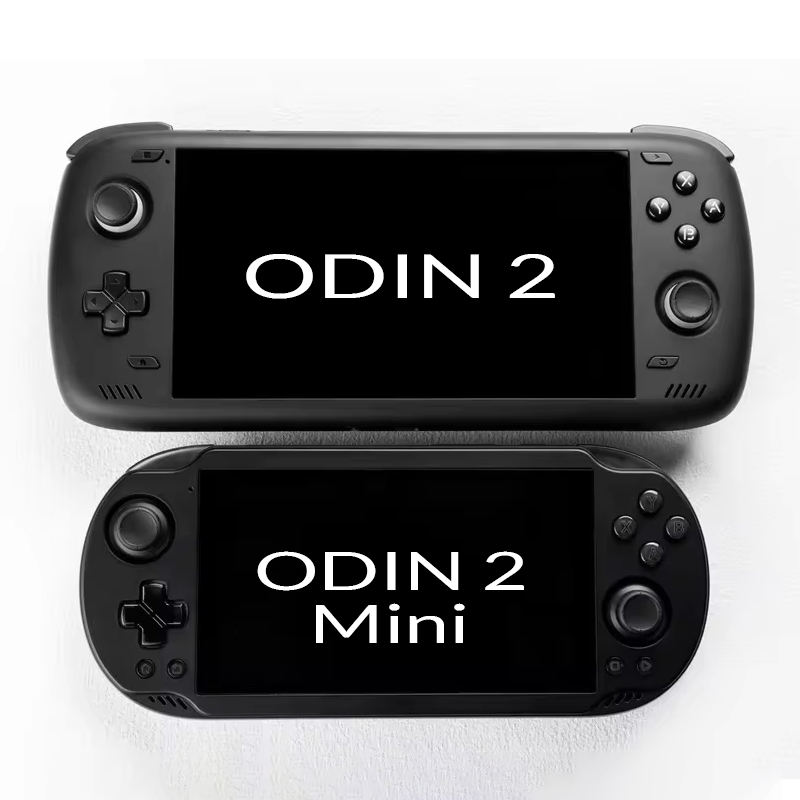 Odin2mini 8G 128GB Androidタブレット本体 Odin2mini 8G 128GB AYN