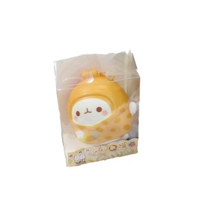 Q Bouncy Stress Relief <b>Toy</b> EVA Foam Slow Rebound Fidget For Kids Age 8 13 Years - Product Image 4