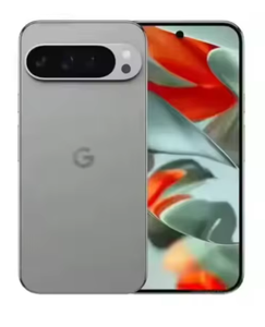 Mejor Proveedor de Productos Nuevos, Originales y Usados para iPhone 9, 9 Pro, Pro-XL y iPhone 9 Pro Fold (DESBLOQUEADOS) - Product Image 2