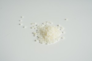 HC-A6079 White Hot Melt Glue Flexible Hot Melt Glue for Velcro <strong>Strips</strong> Used for Wash-Resistant Bonding Industry - Product Image 2