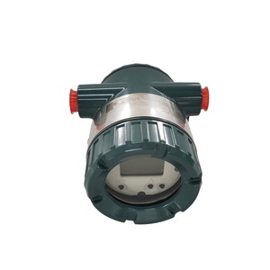 ใหม่เอี่ยม 100% ของแท้ YTA610 เครื่องวัดอุณหภูมิคุณภาพสูง - Product Image 1