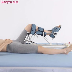 Loại sản phẩm <span class=keywords><strong>cpm</strong></span> Thiết bị kéo và hiệu chỉnh chi dưới - Product Image 3