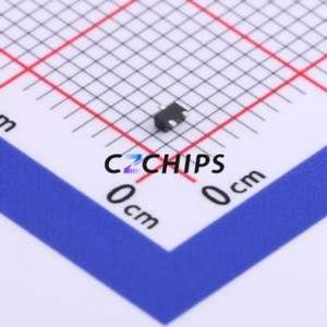 Transistor de efecto de campo (MOSFET) RE1L002SNTL, transistor de componente electrónico de venta al por mayor y servicio BOM, nuevo y original, nuevo - Product Image 2