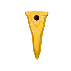 อะไหล่รถขุดไฮดรอลิก อะไหล่เครื่องจักรก่อสร้าง อะไหล่รถขุดขนาดเล็ก อะไหล่รถขุด Kubota ฟันบุ้งกี๋รถขุด <span class=keywords><strong>1U3352Rc</strong></span> - Product Image 3