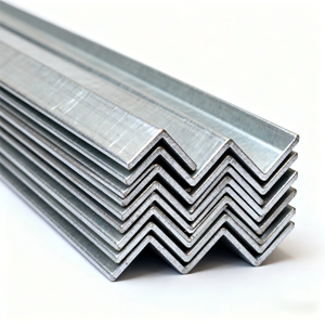 Acier à <span class=keywords><strong>angle</strong></span> laminé à chaud de bonne qualité, norme JIS/ASI/ASTM, soudable, forte demande pour les matériaux de construction - Product Image 6