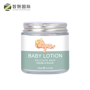 Private Label <span class=keywords><strong>naturale</strong></span> organico sensibile alla pelle Coconuttb olio <span class=keywords><strong>per</strong></span> bambini lozione <span class=keywords><strong>per</strong></span> <span class=keywords><strong>il</strong></span> <span class=keywords><strong>corpo</strong></span> nutriente <span class=keywords><strong>crema</strong></span> <span class=keywords><strong>idratante</strong></span> balsamo <span class=keywords><strong>per</strong></span> bambini - Product Image 6