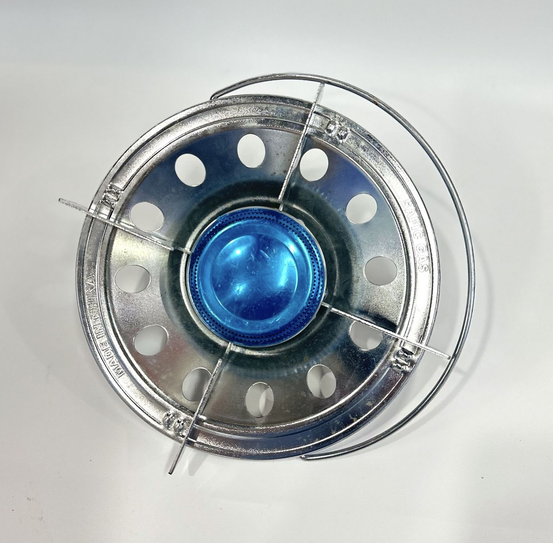 3304 (40 pieces) - 316 corrosion-resistant stainless steel
