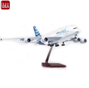 ขายส่งที่กำหนดเองของคุณโลโก้1:400ขนาด Diecast ABS โบอิ้ง <span class=keywords><strong>B787</strong></span>เครื่องบินรุ่นสำหรับของขวัญของเล่น - Product Image 5