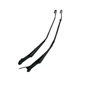 Pièces de rechange de camion de haute qualité essuie-glaces bras d'essuie-glace de camion lourd d'origine 9018200144 pour mercedes-benz Sprinter - Product Image 1