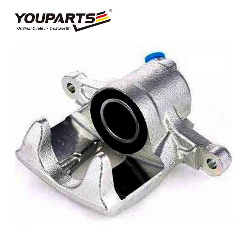 YOUPARTS OEM 6394200883โรงงานเดิมทำคาลิปเปอร์เบรกสำหรับ MERCEDES-BENZ