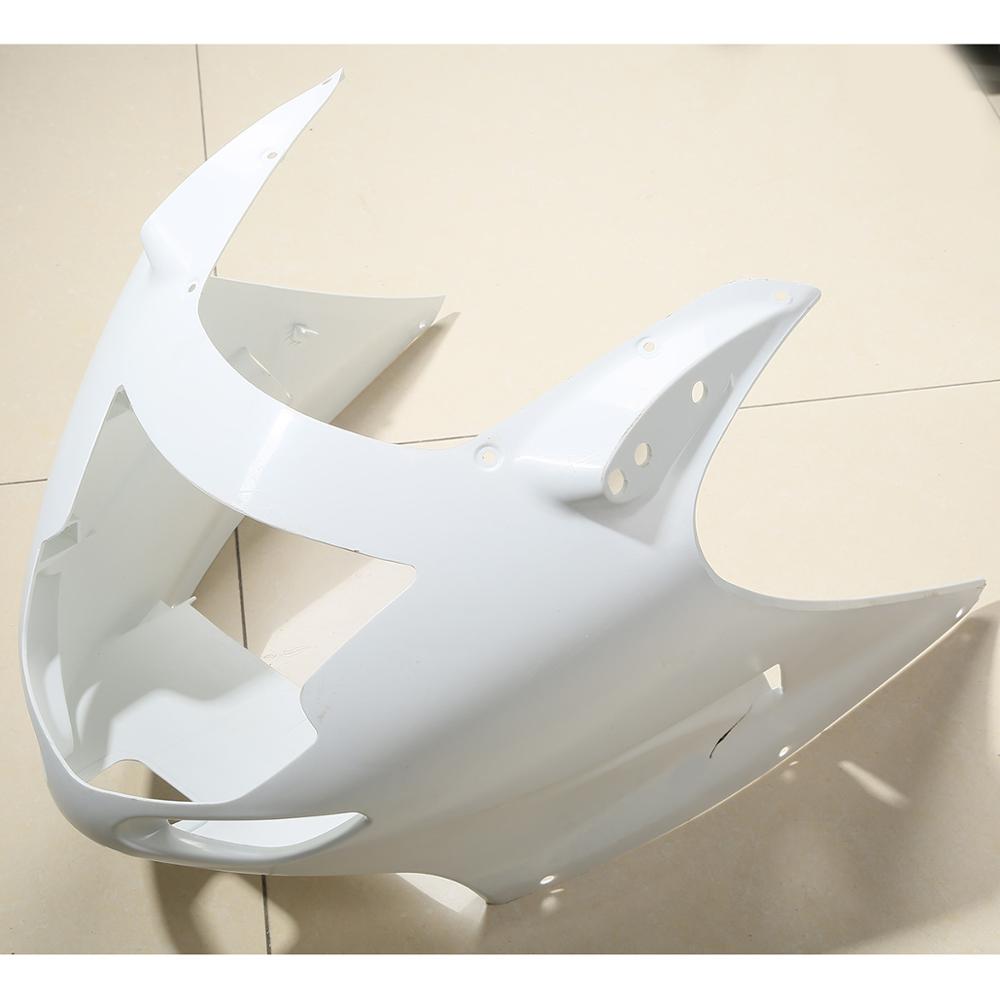 XF-4006-W ABS Fairing Bodywork Kit for Honda CBR1100XX