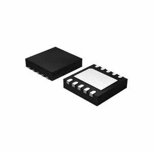 Power Management (PMIC) Authorized Distributor ISL8105BIRZ Buy Online Electronic Components 10 VFDFN Exposed Pad - Product Image 1