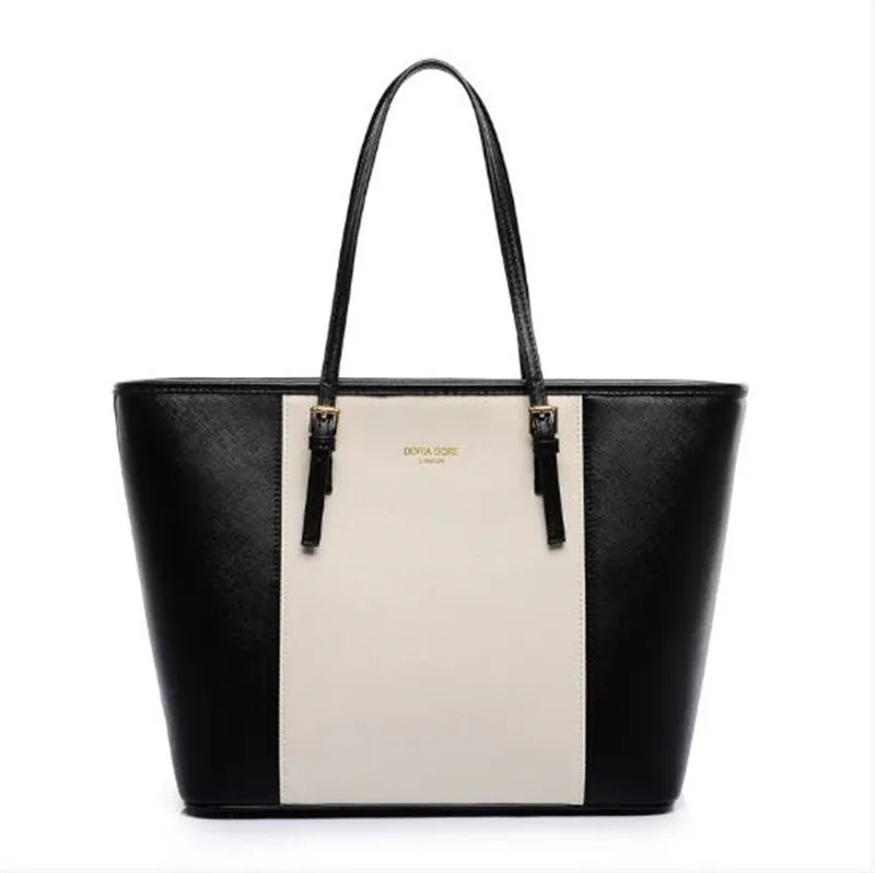 Leere Marken Luxus Pu Leder Damen Handtaschen Neuankömmling Mode Umhängetasche Weibliche Stereotypen Süße Handtaschen Tote HZAILU