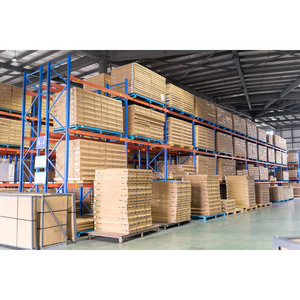 Pizarra para Escuela, Marco de Aluminio, Pizarra para Aula - Product Image 5