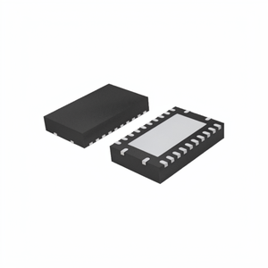 Logic 24 VFQFN Exposed Pad Buy Online Electronic Components 74HCT154BQ,118 In Stock - Product Image 1
