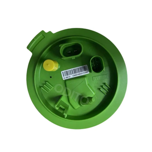 Système de moteur automobile 5Q0919051A adapté aux pièces de moteur Volkswagen <span class=keywords><strong>Golf</strong></span> MK7 unité de distribution de <span class=keywords><strong>carburant</strong></span> <span class=keywords><strong>pompe</strong></span> à essence - Product Image 3