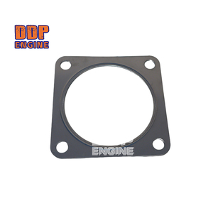 Joint de moteur 6211-11-5890 pour Komatsu CD110R PC750 PC1800 WA500 WA800 WA900 WA900L - Product Image 1