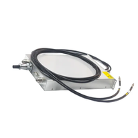 Harga Pabrik Laser Fiber Violet 405nm 40W untuk Pembuatan Plat PCB