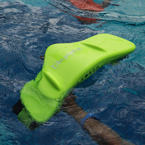 Asiwo 2x 600W Scooter sous-marin à deux vitesses 5ft/s ABS, autonomie de 35 minutes, étanche IP68, 110-240V, expédition depuis les entrepôts américains et européens - Product Image 1