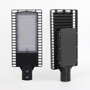 <span class=keywords><strong>Tiempo</strong></span> Nick Luz <span class=keywords><strong>de</strong></span> calle Cuirve - Product Image 4