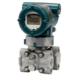 Baru asli Yokogawa EJA430E pemancar tingkat cairan pemasangan tradisional - Product Image 2