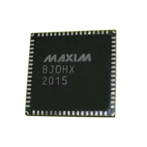 806069623 QFN Composants électroniques d'origine neufs, puce IC 806069623 en stock - Product Image 1
