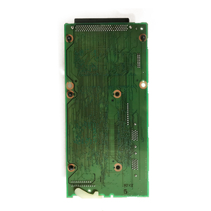A20B-8002-0191 Placa de Circuito PCB FANUC de Japón - Product Image 6