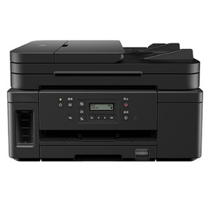 For GM4080 Ink Bin Plus Ink Black and <b>White</b> Wireless Home Connection for <b>Printer</b> Scanning Job Printing WiFi Ink Bin Plus In - Product Image 2