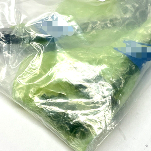 Nuevo Controlador Lógico Programable (PLC) Original SL-VS05 para Automatización Industrial con Comunicación RS485 - Product Image 1