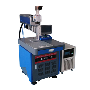 Máy Khắc Laser Uv Sợi Co2 Mini Để Bàn Nhà Máy Trung Quốc Với Jpt Max Raycus Ipg - Product Image 6