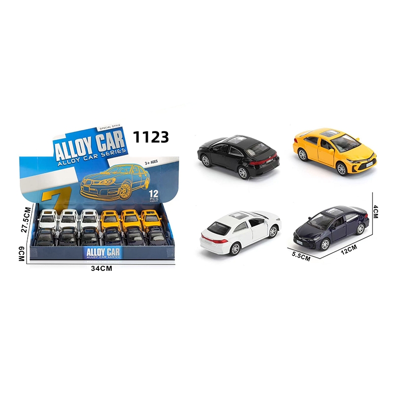 1123