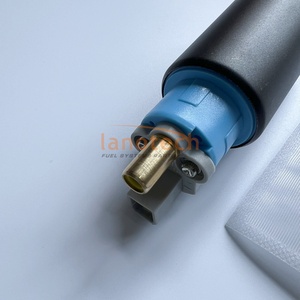 Pompa Carburante EFI + Guarnizione e Filtro per SKI-DOO 08-19 Summit <span class=keywords><strong>Everest</strong></span> 600 HO E-Tec X - Product Image 2