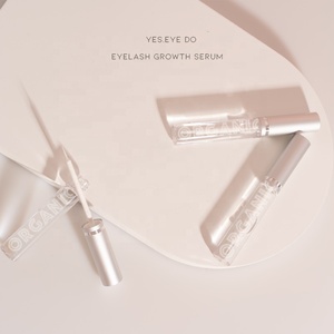 <span class=keywords><strong>Meilleur</strong></span> <span class=keywords><strong>produit</strong></span> <span class=keywords><strong>de</strong></span> croissance des <span class=keywords><strong>cils</strong></span> Sérum pour <span class=keywords><strong>cils</strong></span> Rehausseur <span class=keywords><strong>de</strong></span> <span class=keywords><strong>cils</strong></span> 100 Naturel Vegan Biologique Imperméable Personnalisé OEM Rehausseur personnalisé - Product Image 4