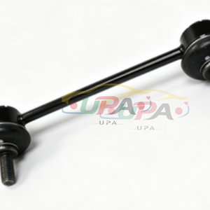 Système moteur de haute qualité LINK ASSY-REAR STABILIZER 55530-2H200 555302H200 pour Hyundai Santa Fe XL 55530 2H200 - Product Image 5