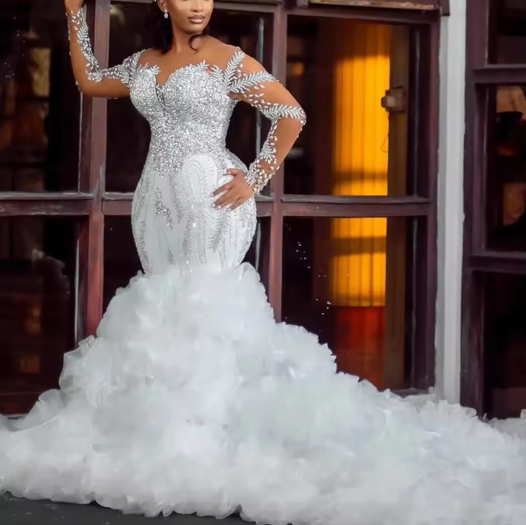 Wedding Dresses Long Sleeve Shweshwe Dresses Pin By Moyoduduza On Shweshwe Flair African Wear Dresses Wedding Dresses Long Sleeve Shweshwe Dresses Pin By Moyoduduza On Shweshwe Flair African Wear Dresses