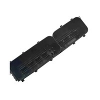 Nueva Computadora de Motor de Alta Calidad, Unidad de Control Electrónico ECU 39111-03287 MEG17.9.12.1 para Hyundai