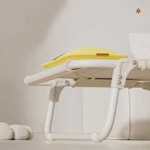 <strong>Pet</strong> <strong>Bed</strong> House and Tent for <strong>Dogs</strong> Cats - <strong>Washable</strong>, Portable Indoor Outdoor Use - Bulk Order Supplier - Product Image 5
