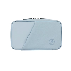 Trousse de Toilette de Voyage Vietnam Sedex pour Hommes, Kit de Rasage, Accessoires Compacte et Étanche à Suspendre pour Femmes - Product Image 2