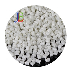 Pp materia prima plastica polipropilina prezzo Per kg pellet granuli resina materia prima resina Homo perline polimero PP prezzo - Product Image 3